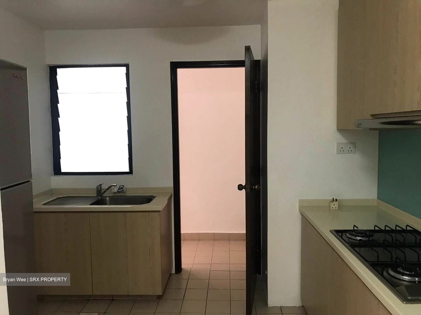 The Anchorage (D3), Condominium #556599671